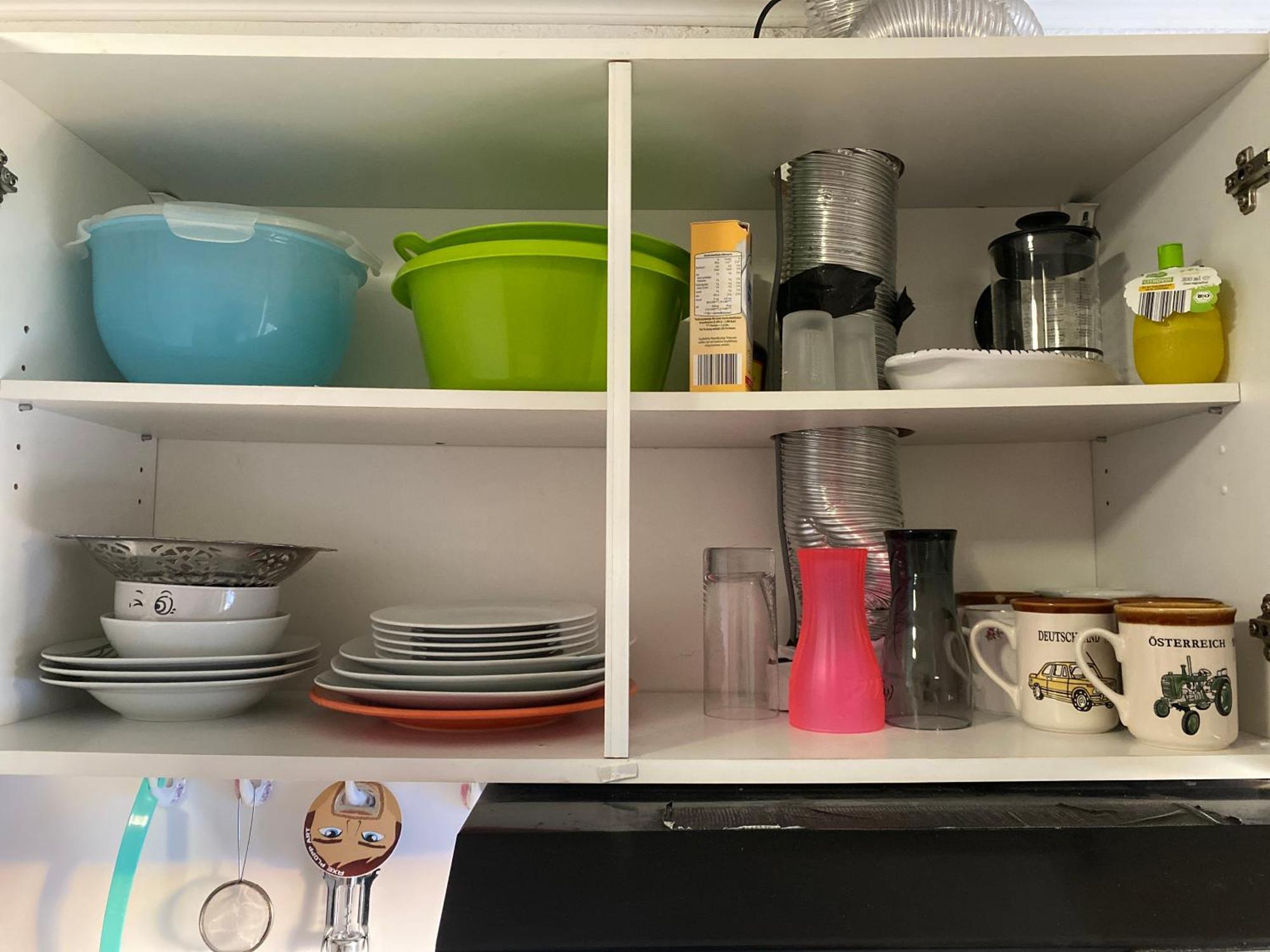Ferienwohnung Naehe Bodensee. Meckenbeuren Esterno foto