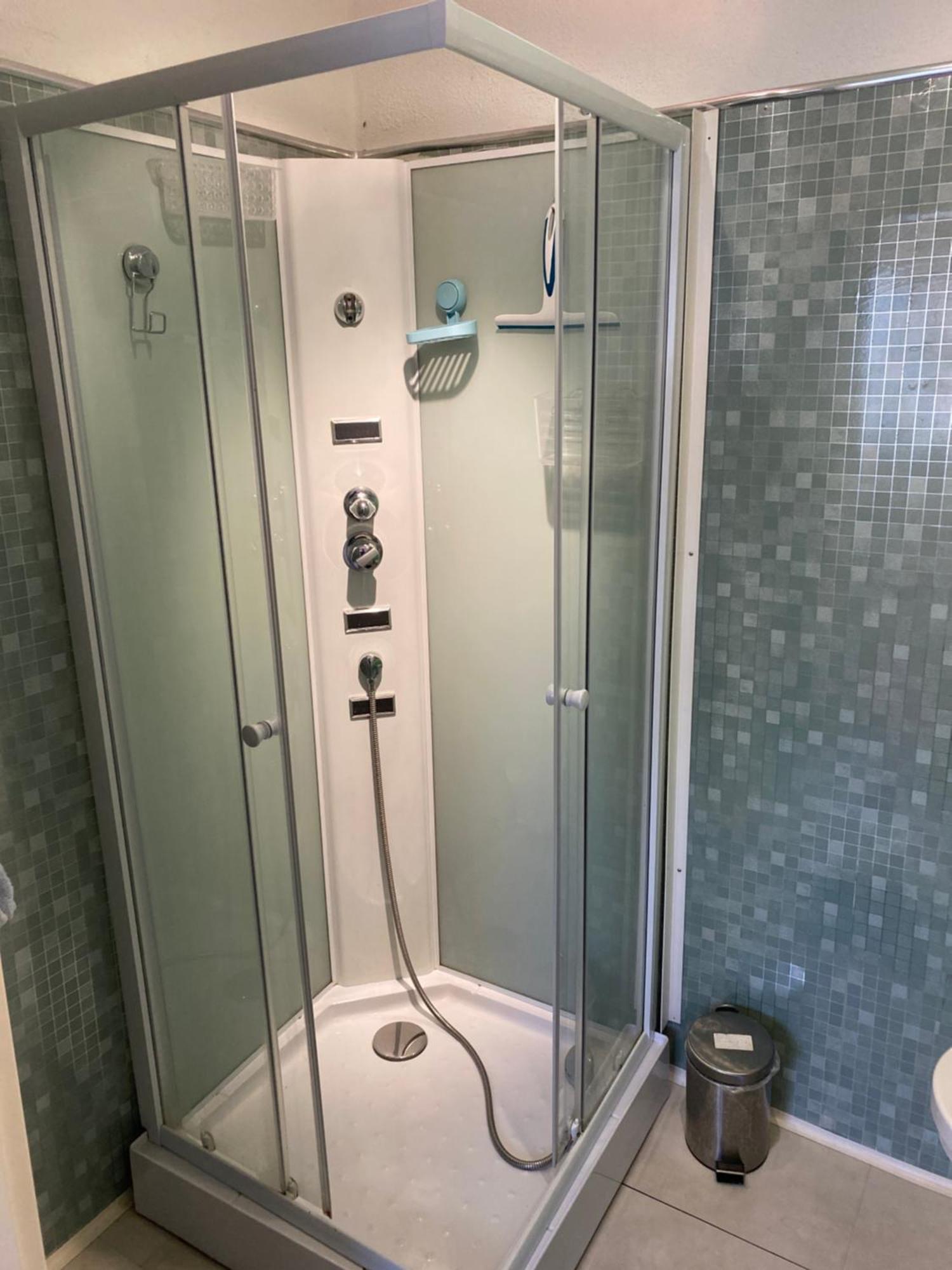 Ferienwohnung Naehe Bodensee. Meckenbeuren Esterno foto